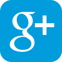 google plus